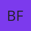 Brad Flett