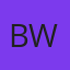Brenda F. Willia