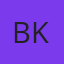 Breno Kaneto