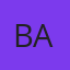 Bruna Alvin