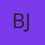 Bruno Jefferson