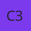 CE TEMA 3
