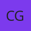 Carter Godwin