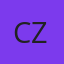 Chloe Carter Zamarron
