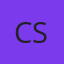 Christina Stojanovich