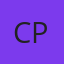 Claudine Quigley Piechotta