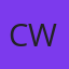 Colin Wells
