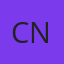 Conrad Nelson