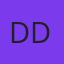 Daniel Donaldson
