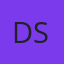 Darren Swain