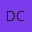 David Copeland