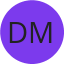 David M