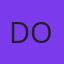 David O'Connor