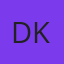 Derrick Kwak