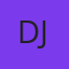 Dhamakara Jakraworawut