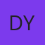 Doug Young