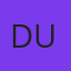 Duace