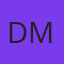 Duang Maidork