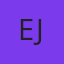 Edelvan de Jesus