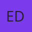 Eduarda