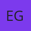 Elaina Gemmati