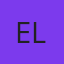Eliel Lessa