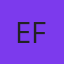 Elvio Franklin