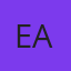 Erica Alexander