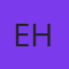 Erin Hodgkins