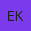 Evelyne Kandech