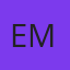 Ezrael MacTire