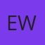 Ezri Walker