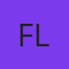 Ferlin Luker