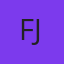 Fernando Jr.