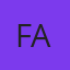 Fig Camila Abner