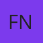 Francisco Núñez