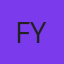 Fredy Yate