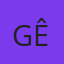 Gê