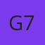 Gary-7
