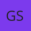 George Silver