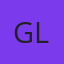 Giuliano Laffayette