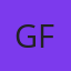 Gizelle Fray