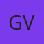 Govit Vattanakun