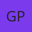 Grirggiat Punpiputt