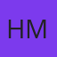 Harshit Mahawar