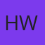 Haze Wildhagen