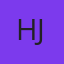Henco Jacobs