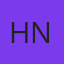 Henrique Neves