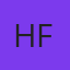 Heraldo Firmino
