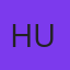 Hodges Usry